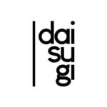 Daisugi Trijaya Gemilang logo