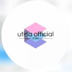 logo UTISA SHOP