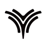 PT Surya mobil abadi logo