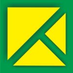 logo PT. BONDHO KUWOSO WIJOYO KUSUMO