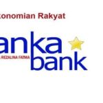 logo PT. BPR FIANKA REZALINA FATMA