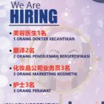 loker.id