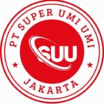 logo PT.SUPER UMI UMI