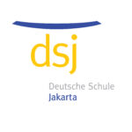 logo Deutsche Schule Jakarta