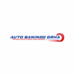 logo AUTO BANINDO GRHA