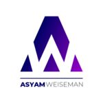 logo Asyam Weiseman