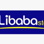 logo Alibaba Original Store