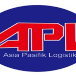 loker.id