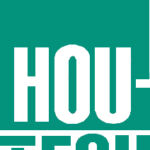 logo PT. Hou-Tech Trading