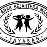 logo Yayasan Bina Anak Sejahtera Mandiri