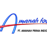 logo PT.AMANAH PRIMA INDONESIA