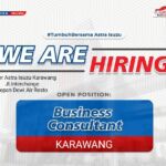 loker.id