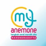 logo Anemone Kesambi