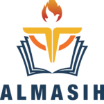 logo SEKOLAH ALMASIH