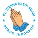 logo PT Warna Kasih Abadi