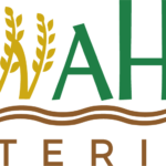 Sawahan Eateries logo