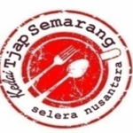 logo Kedai Tjap Semarang