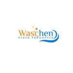 logo PT Waschen Alora Indonesia