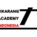 logo CIKARANG ACADEMY INDONESIA SENDING ORGANIZATION