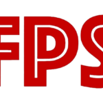 logo PT. Foodindo Pratama Sukses