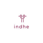 logo Indhe