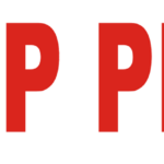 PT. Klip Plastik Indonesia - Lowongan Kerja & Profil Perusahaan - LokerID