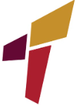 PT Trijaya Indonesia Group logo