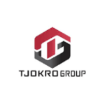 logo TJOKRO BERSAUDARA
