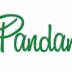 logo PT Pandansari Sukses Makmur