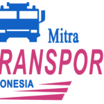 logo PT. MITRA TRANSPORT INDONESIA