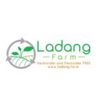 logo PT LADANG TEKNOLOGI NUSANTARA