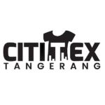 logo Cititex Tangerang