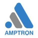 logo PT. AMPTRON INSTRUMINDO