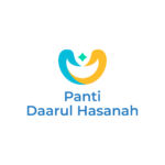 logo Yayasan Panti Daarul Hasanah