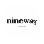 logo nineway