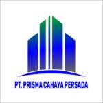 logo PT. PRISMA CAHAYA PERSADA