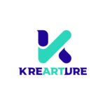 logo PT Krearture Media Indonesia