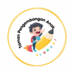loker.id