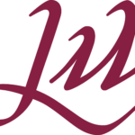 logo Lassiewear