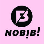 logo Nobibi Medan