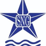 logo PT. Starvi Nusa Gemilang