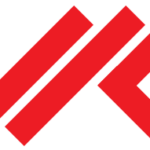 PT TRISAKA ARSA CARAKA logo