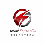 logo Awan Synergy Sejahtera