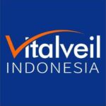 logo PT. Vitalveil Investment Indonesia