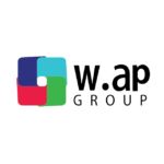 logo W.AP GROUP