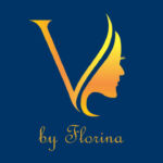 logo PT Florina Vania Indonesia