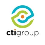 PT Computrade Technology International logo