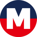 PT. Maju Sukses trading logo
