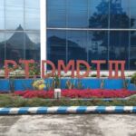 logo PT DELTA MERLIN DUNIA TEXTILE III