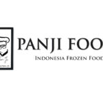 logo PT Panji Boga Internusa